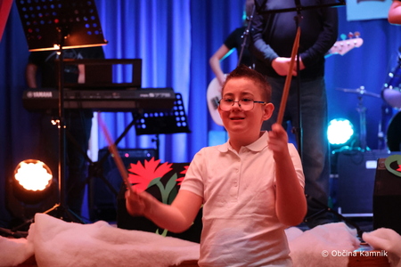 Dobrodelni koncert skupine The Eccentrics (14)